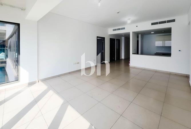 87895690 - Property Image 3