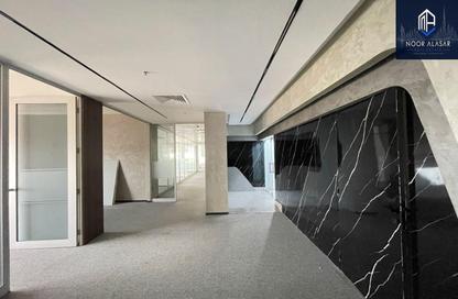 Office Space - Studio - 2 for rent in Al Moosa Tower 1 - Al Moosa Towers - Sheikh Zayed Road - Dubai Office Space - Studio - 2 for rent in Al Moosa Tower 1 - Al Moosa Towers - Sheikh Zayed Road - Dubai