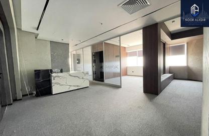 Office Space - Studio - 2 for rent in Al Moosa Tower 1 - Al Moosa Towers - Sheikh Zayed Road - Dubai Office Space - Studio - 2 for rent in Al Moosa Tower 1 - Al Moosa Towers - Sheikh Zayed Road - Dubai