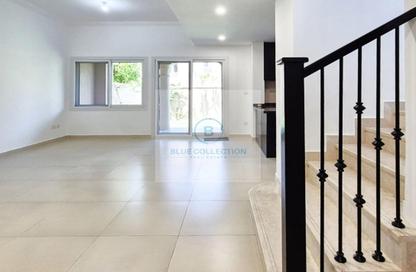 Townhouse - 2 Bedrooms - 4 Bathrooms for sale in Casa Dora - Serena - Dubai Land - Dubai
