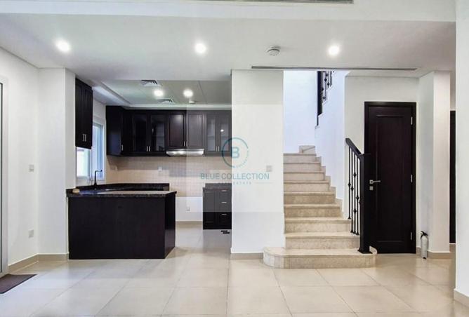 75013315 - Property Main Image