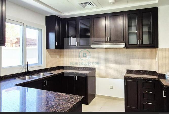 75013315 - Property Image 2