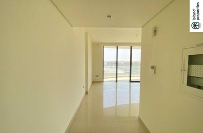 Apartment - 2 - 3 for rent in Northbay Residences - Mina Al Arab - Ras Al Khaimah