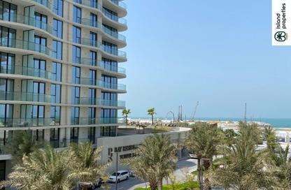 Apartment - 2 - 3 for rent in Northbay Residences - Mina Al Arab - Ras Al Khaimah
