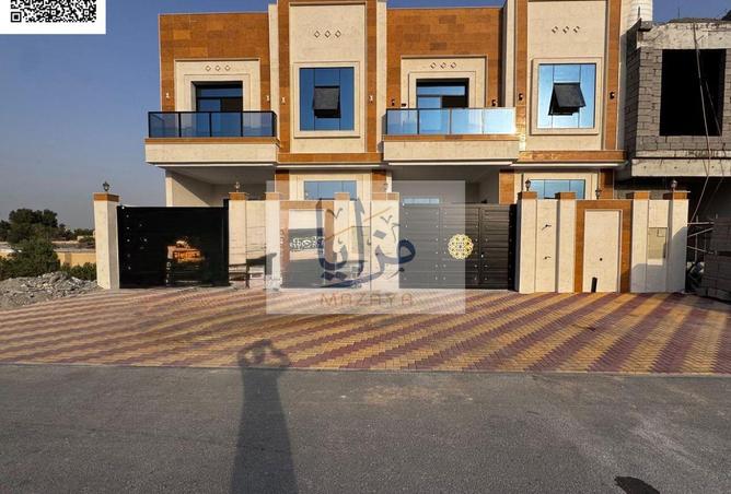 57356942 - الصورة الرئيسية للعقار