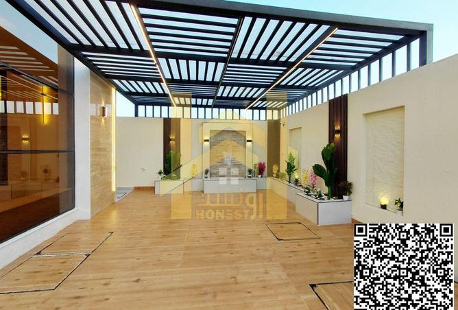 16266265 - صورة العقار 3