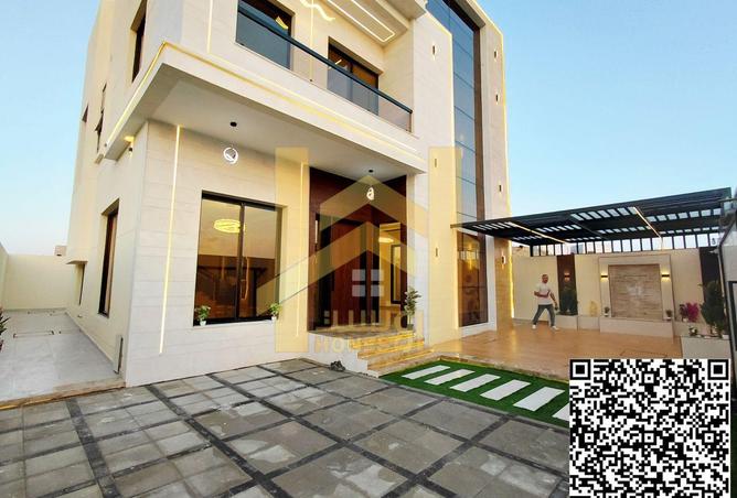 16266265 - صورة العقار 2