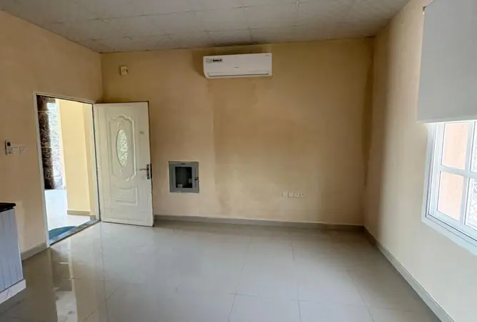 161852879 - Property Image 3