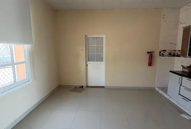 161852879 - Property Image 2