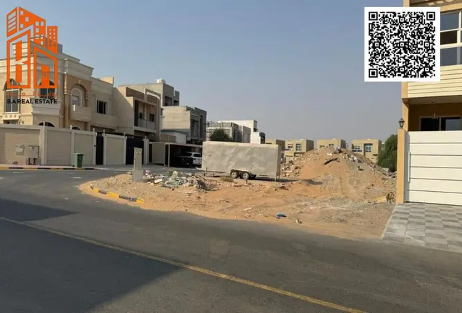 86184718 - صورة العقار 2