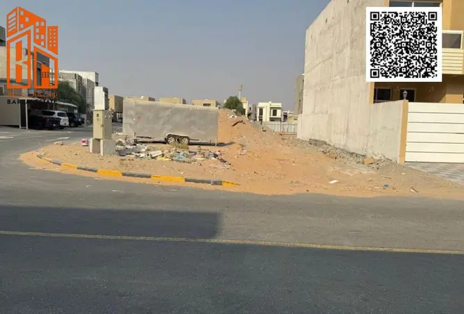 86184718 - صورة العقار 3