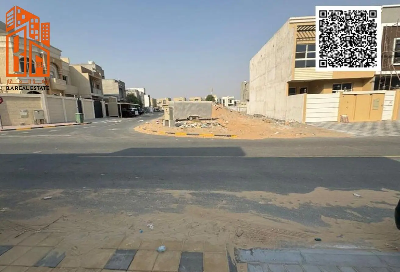 86184718 - الصورة الرئيسية للعقار