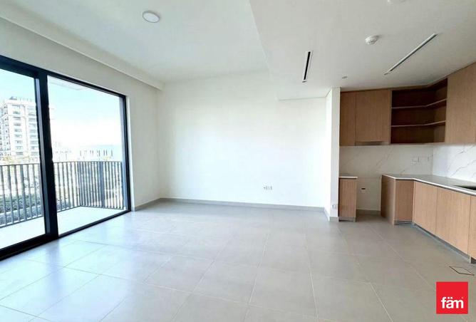 97802235 - صورة العقار 2
