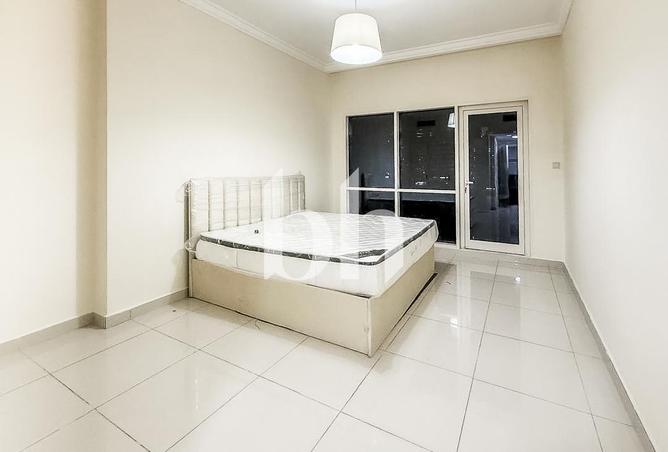 15945641 - صورة العقار 2