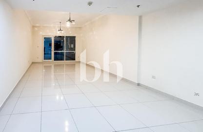 Apartment - 1 Bedroom - 2 Bathrooms for rent in The Residences at Business Central - Business Bay - Dubai