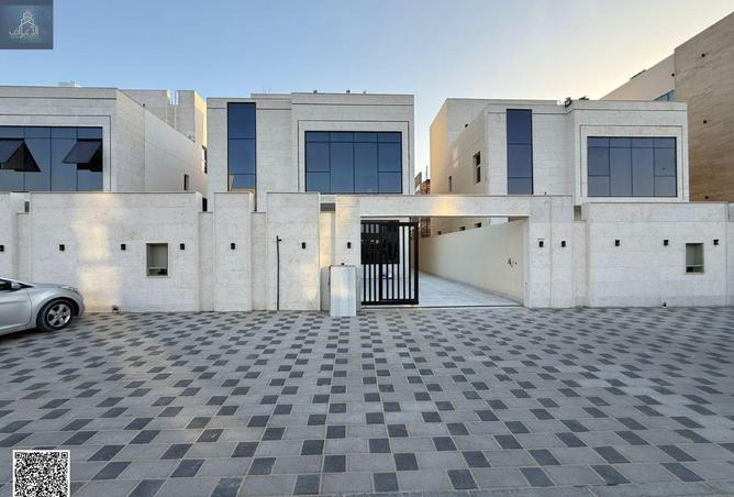 78996943 - الصورة الرئيسية للعقار