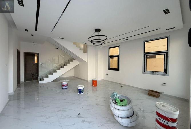 78996943 - صورة العقار 3