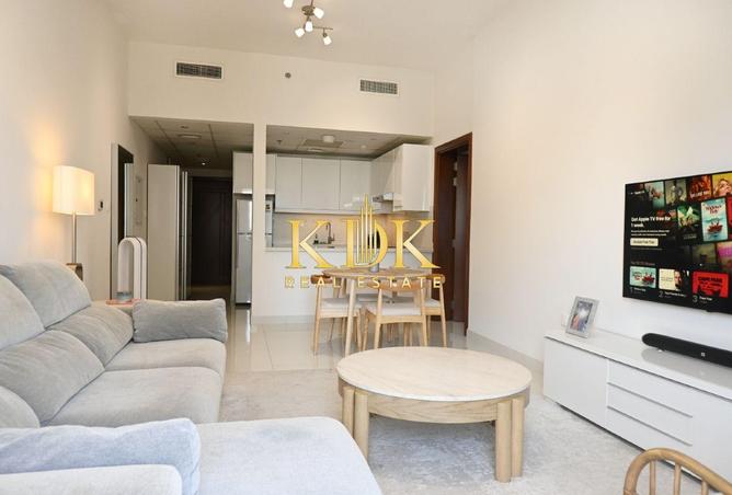 101716926 - Property Main Image