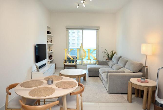 101716926 - Property Image 3