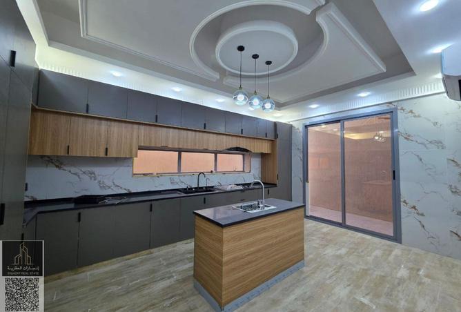 16162368 - صورة العقار 3