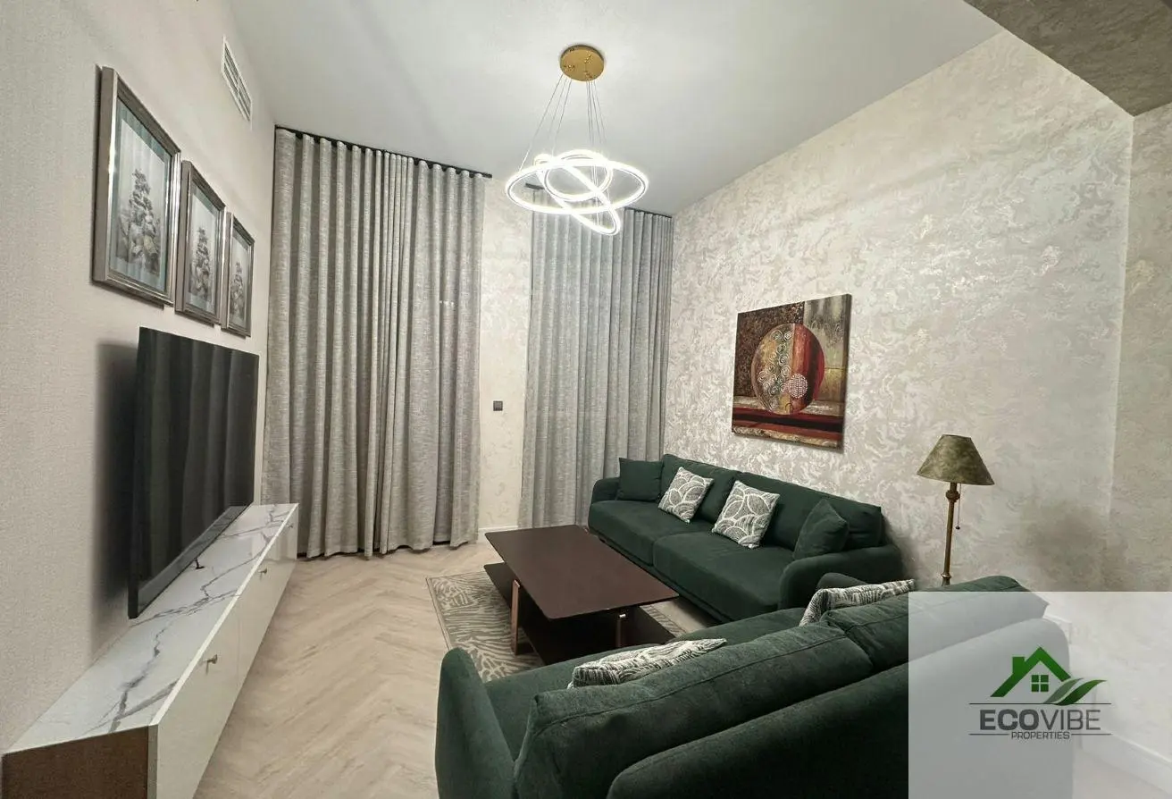 154634667 - Property Main Image