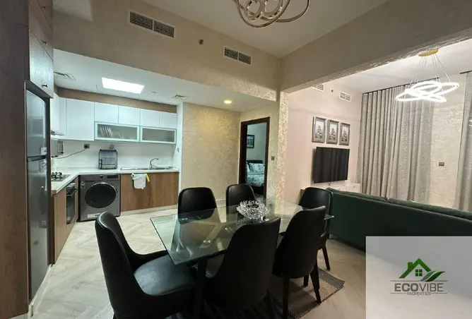 154634667 - Property Image 3