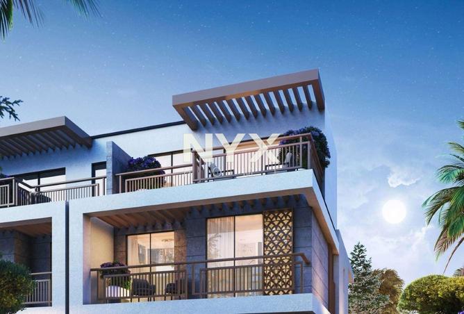 63253677 - صورة العقار 3