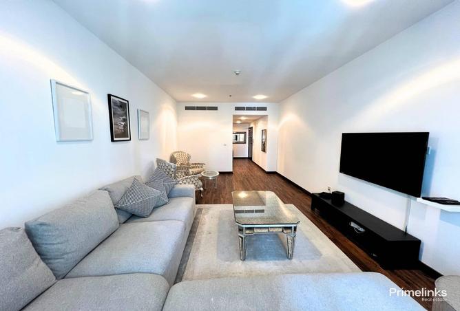 126109230 - Property Image 2
