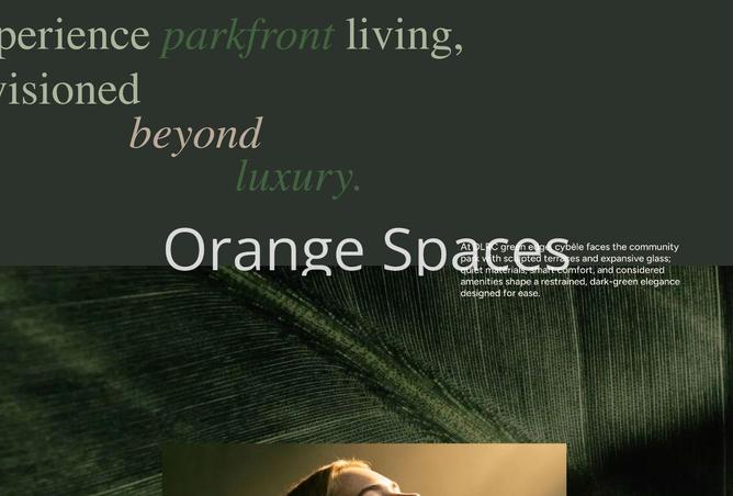 15955904 - صورة العقار 3