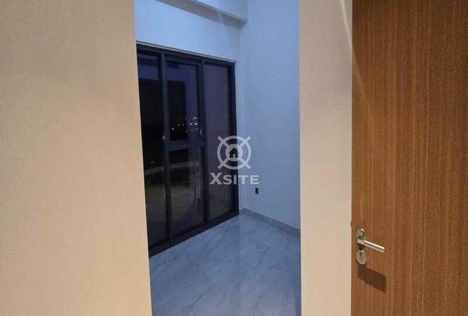 16296830 - Property Image 3