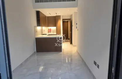 Apartment - 1 Bedroom - 1 Bathroom for rent in Azizi Mirage - Dubai Studio City - Dubai