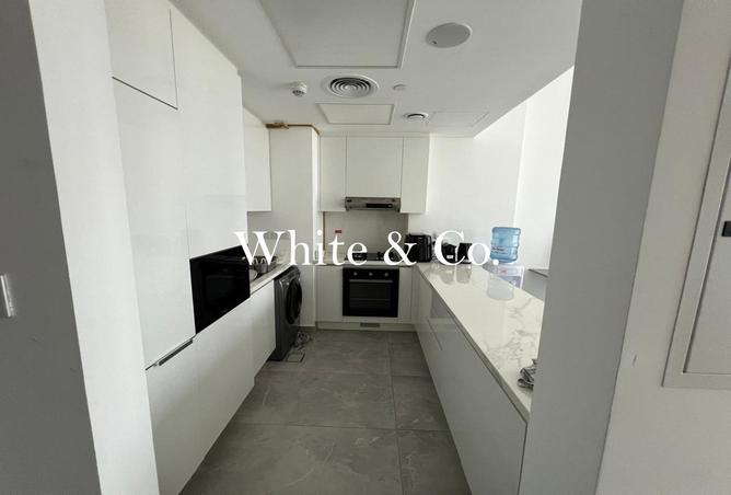 77789546 - Property Image 2