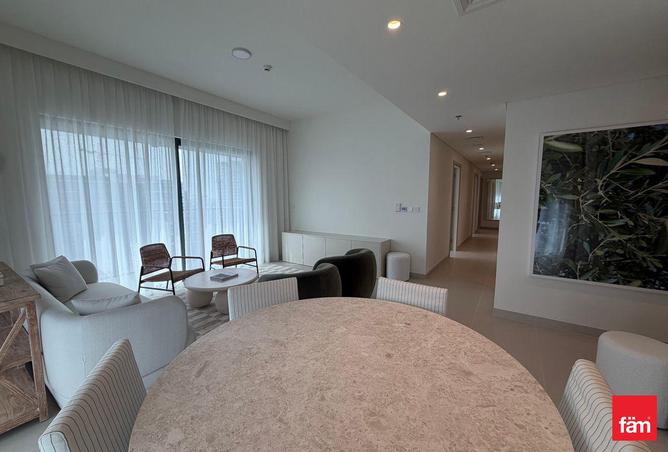 76578025 - صورة العقار 3