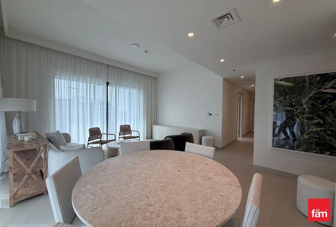 76578025 - الصورة الرئيسية للعقار