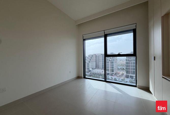 76578025 - صورة العقار 2