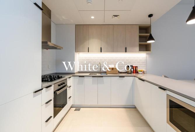 57346202 - صورة العقار 2