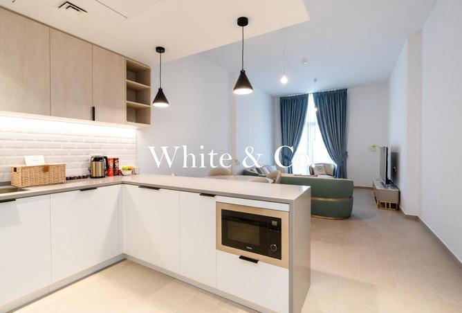 57346202 - صورة العقار 3