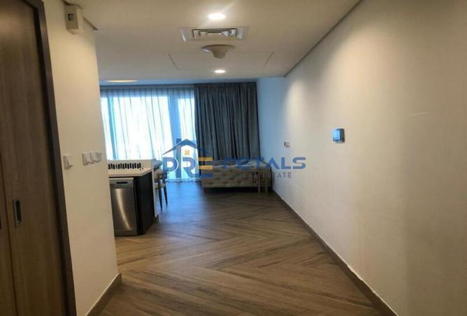 56130144 - الصورة الرئيسية للعقار