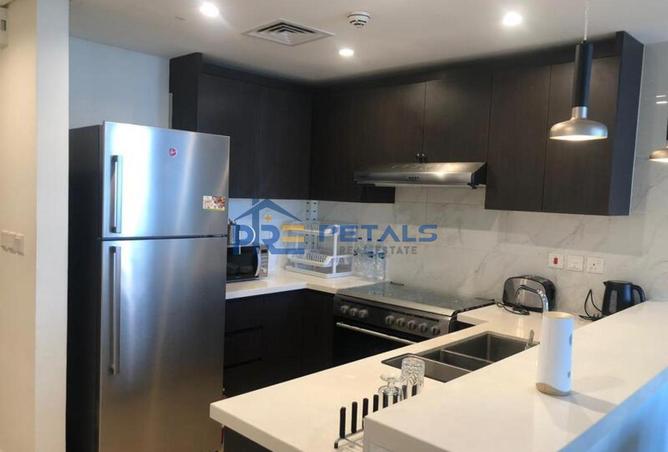 56130144 - صورة العقار 3