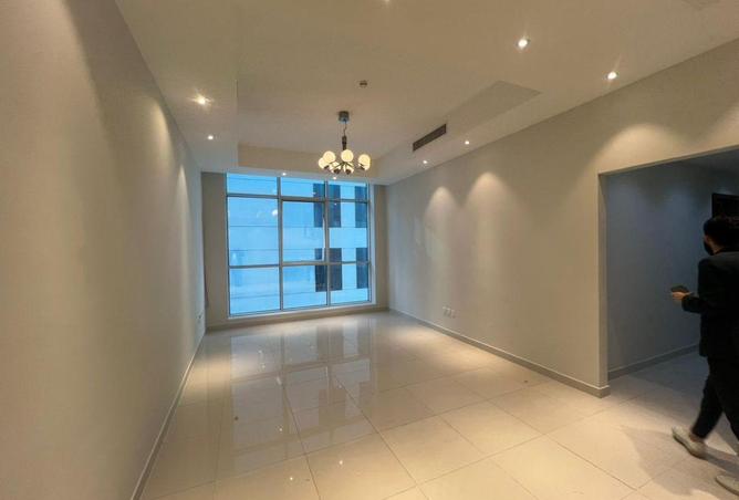 16259753 - صورة العقار 3