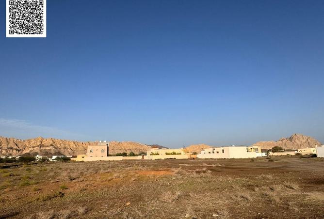128826388 - Property Image 3
