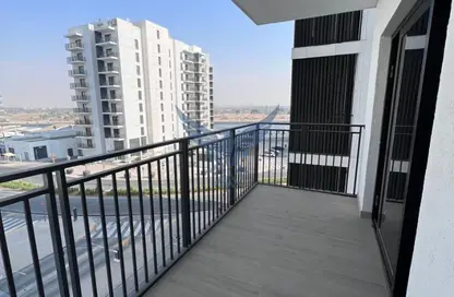 شقة - غرفة نوم - 1 حمام للايجار في وترز أج - جزيرة ياس - أبوظبي