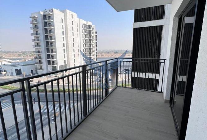 16272255 - الصورة الرئيسية للعقار