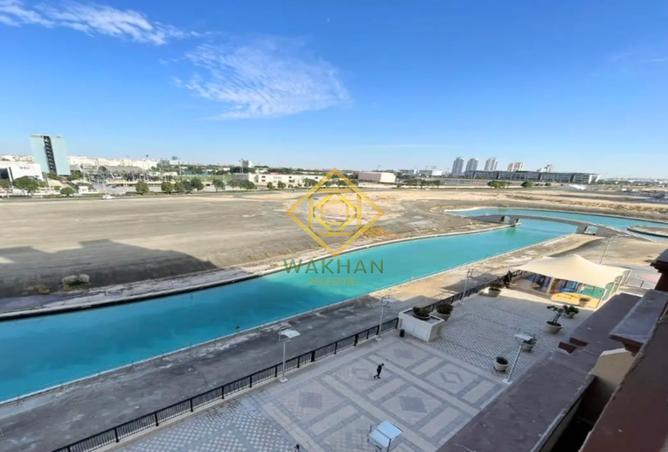 58163538 - الصورة الرئيسية للعقار