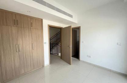Townhouse - 3 Bedrooms - 4 Bathrooms for sale in Camelia - Damac Hills 2 - Dubai