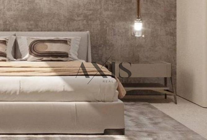 16200106 - صورة العقار 2