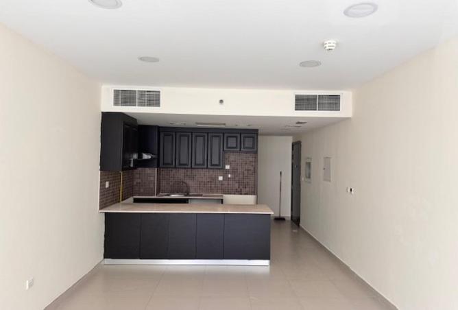 70689220 - Property Image 2