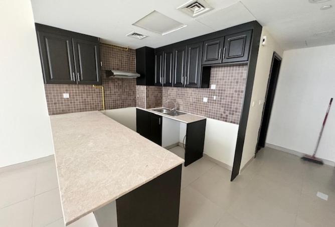 70689220 - Property Image 3