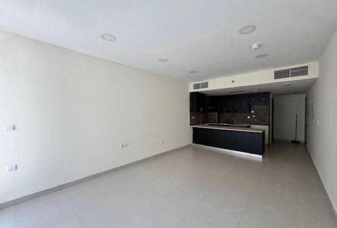 70689220 - Property Main Image