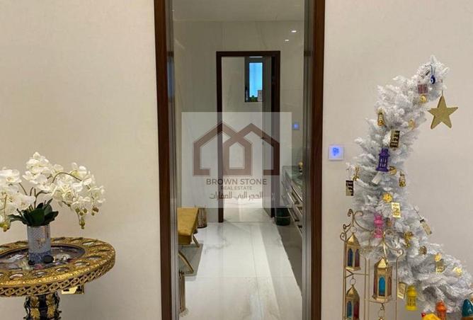 103265566 - Property Image 3